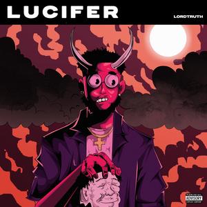 Lucifer