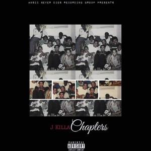 Chapters (Explicit)