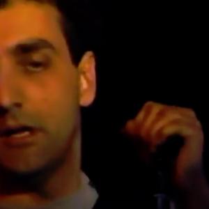 Love and the Flame (Special Version Live in Concert April 1985 Channel Club Boston)