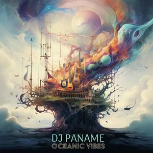 Ocean Rhythm (feat. Dj Riffraven & Dj Xelif)