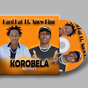 Korobela (Remix)