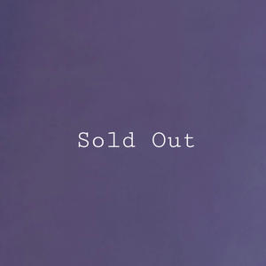 Sold Out