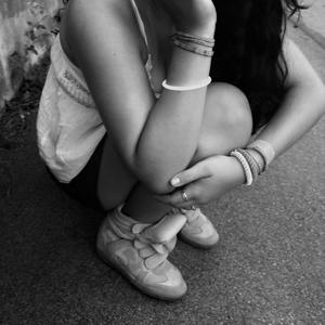 Isabel Marant (Explicit)