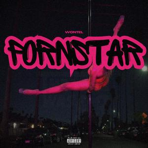 PORN$tAR