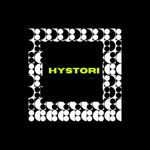 HYSTORI