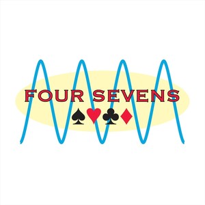 Four Sevens