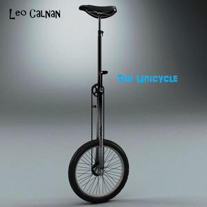 The Unicycle