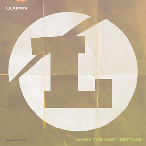 When the Dust Settles