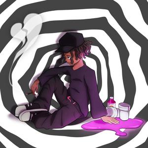 Girl (feat. twiincups & kxnye) (Explicit)