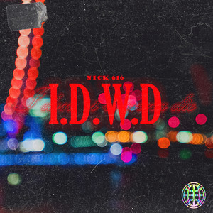 I.D.W.D