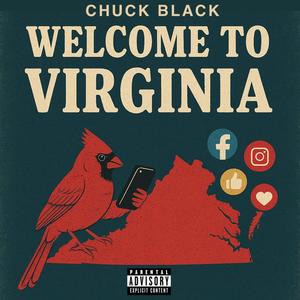 Welcome To Virginia (Explicit)