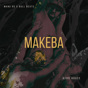 Makeba (Afro House)