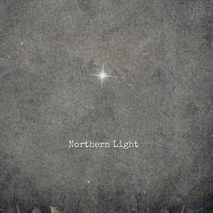 Finally Found You (Alternate Mix)