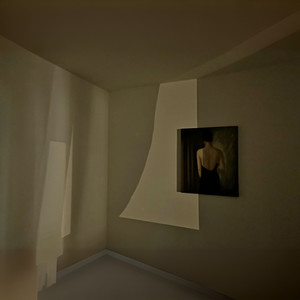 感谢你曾来过 (Single Version)