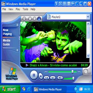 Si viste como acabe (feat. Aivan) (Explicit)
