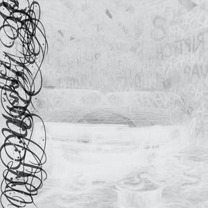 GUAP (šikl) (Explicit)