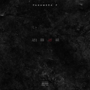 Mislead (Explicit)