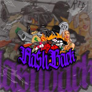 Nápal (feat. S.Gram) (Explicit)