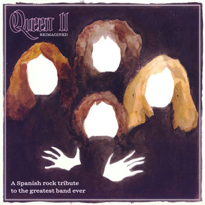 Queen Reimagined II