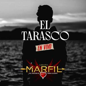 El Tarasco (En vivo)