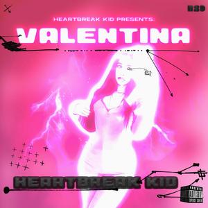 Valentina