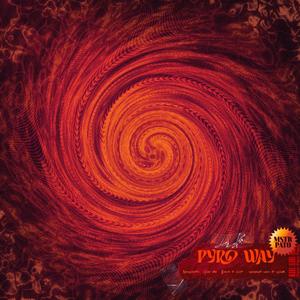 Sunset Lova (Explicit)