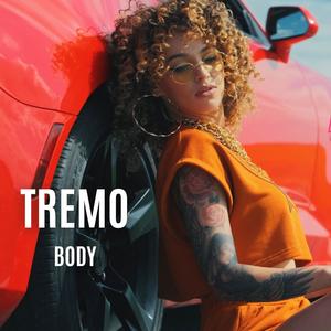 Body (Radio Edit)