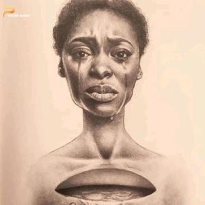 Mama u nga Khali(feat. . Yung King Emo & Dj Beat Counter)