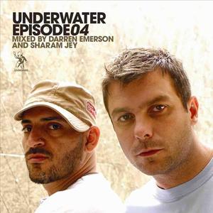 Freestylers feat. Million Dan - Bloom Blast (Deekline and Wizard feat.Yolanda Mix)