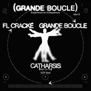 Grande Boucle (Explicit)