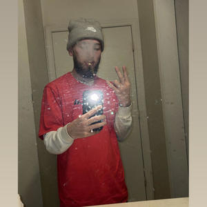 Break my heart (feat. Kbmjayglizzy) (Explicit)