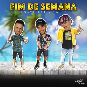 Fim de Semana