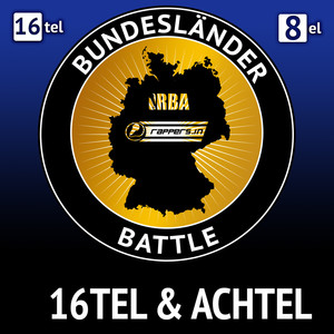 Blb 16tel & Achtelfinale (Explicit)