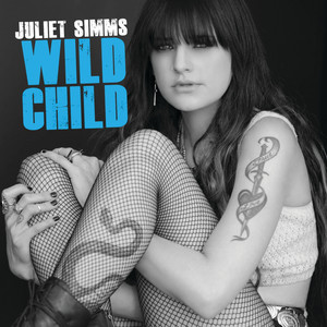 Wild Child (野孩子)