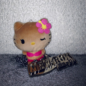 Pretty Little Liar (Explicit)