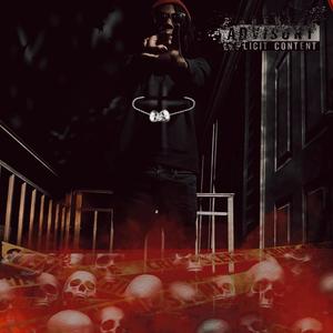 KANT GET NO REST (Explicit)