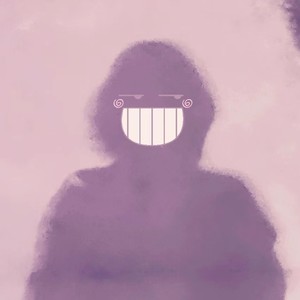 幻の命