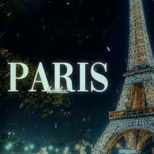 Paris (Explicit)