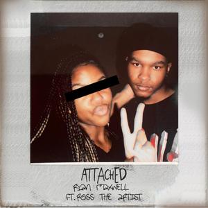 Attached (Explicit)