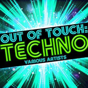 Out of Touch Techno