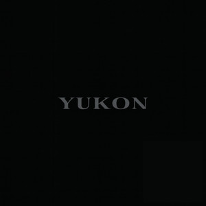 Yukon