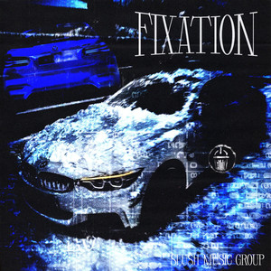 FIXATION (Explicit)