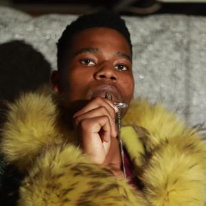 NO FAVOURS (feat. PRXST) (Explicit)