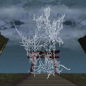 miintiendome (Explicit)