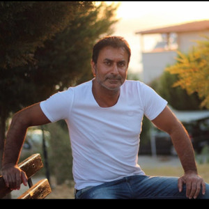 Millet Ac (Freestyle)