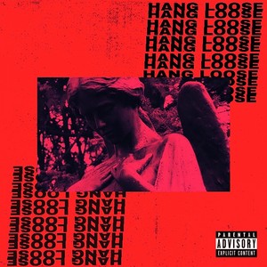 Hang Loose (Explicit)