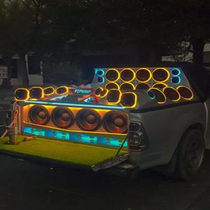 NUNCA PAGO PUTA (DJ KEVEN GUIMARÃES)