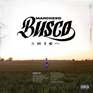 Busco (Explicit)