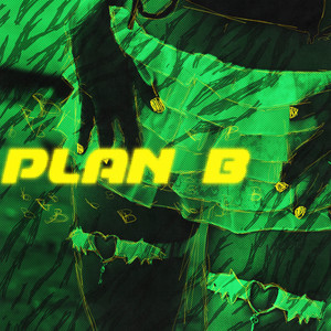 Plan B (Explicit)