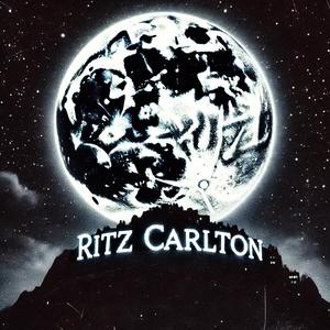 ritz carlton (Explicit)